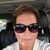 Juli Price's profile image