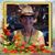 Denise Helene's profile image