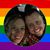 Tracy Cavanaugh-Terry's profile image