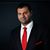 Umair Hashmi's profile image
