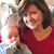 Deb Vadeboncoeur's profile image
