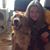 Danielle Lighty-Heisey's profile image