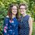 Jenny Johnson's profile image