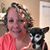 Stacey Leone's profile image