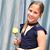 Laura Lewis Hanson's profile image