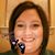 Melissa Broome's profile image