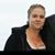 Heather Bressler's profile image