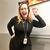 Monica Cerney's profile image