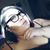 Alexa Rodriguez's profile image