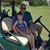 Deane Pitmon's profile image