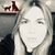 Diana Villavelazquez's profile image
