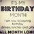 Irene Magana Hilario's profile image