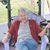 Sue Bruaw's profile image