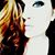 Krystal McCrary's profile image