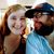 Amber Parnow's profile image