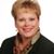 Carol Davanay's profile image