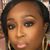 Rachel Dumont Yarbrough's profile image