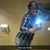 Will Fyif Lyles's profile image
