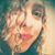 Vanessa Navarro's profile image