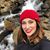 Rachel C. Falgout's profile image