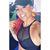 Carina M Serafin's profile image