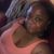 Tonya McLemore's profile image