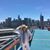 Linda Housen-Wollam's profile image