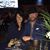 Corinne K. Billheimer's profile image