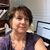 Vicki Sikes's profile image