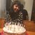 Cynthia Branger Munoz's profile image