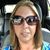 Christy Lee Russ's profile image