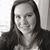 Ashley Martz Reinhardt's profile image