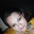 Krissy Montgomery's profile image