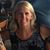 Paula Cassinelli's profile image
