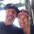 Darin Ray Hand's profile image