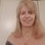 Jean Wallander Adams's profile image