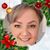 Judith St-Pierre's profile image