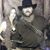 Judy White Baker's profile image