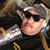 Jose Rodriguez's profile image