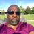 Darryl Davis's profile image