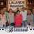Barbara LaLande Ary's profile image