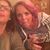 Melissa Crabtree's profile image