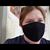 Lauren Bryant-Davis's profile image