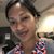 Elisa Taguinod's profile image
