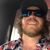 Jason Brabec's profile image