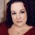 Melissa Slaughter's profile image