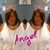 Angel Nealy's profile image