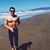 Eli Falcon's profile image