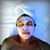 Vee Newton's profile image