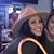 Abigail Barnard's profile image